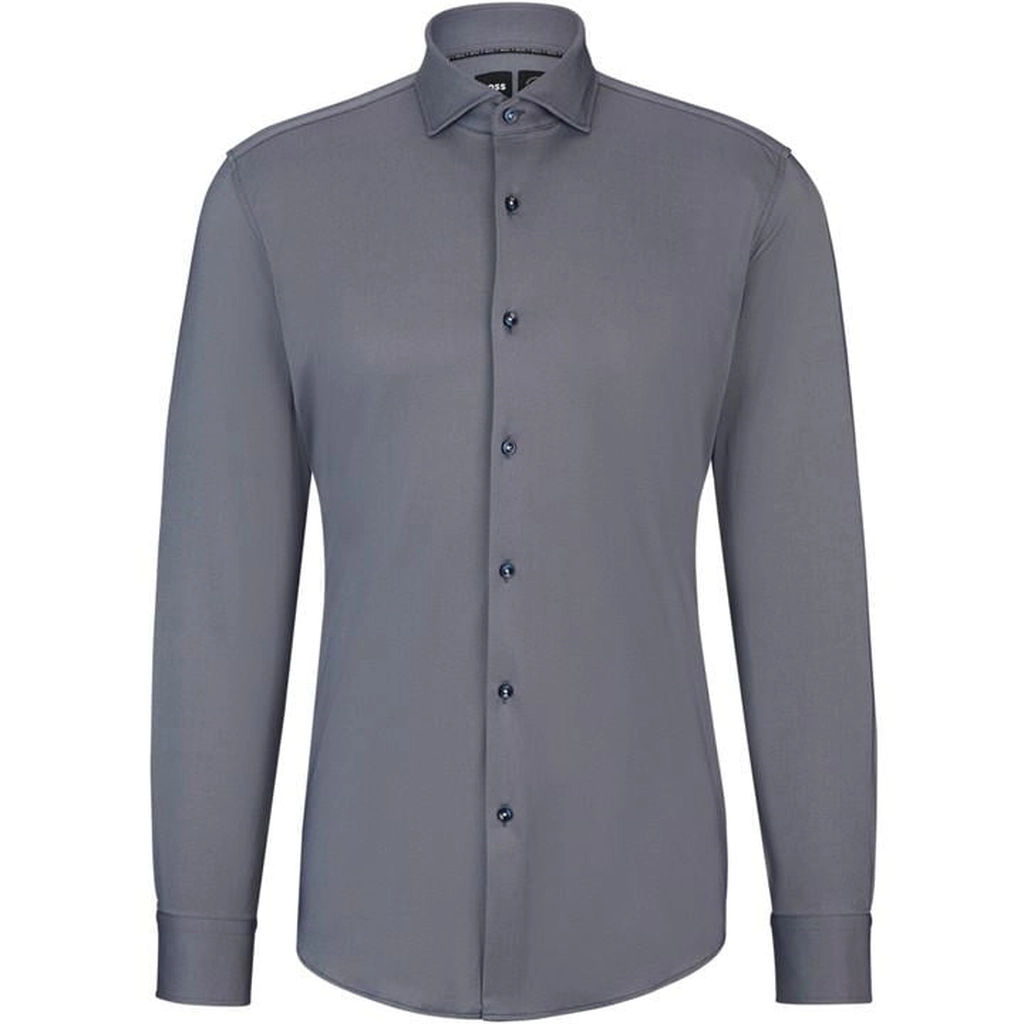 Hugo Boss P-Hank-Spread-C1-222 10253542 - Blue